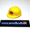 Playmobil 30622450